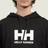 Helly Hansen