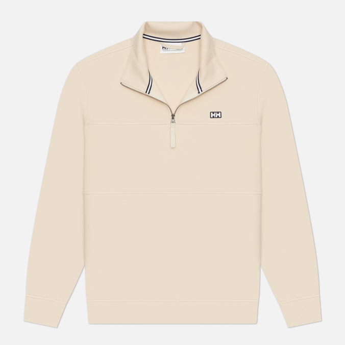 Мужская толстовка Helly Hansen Koster 1/2 Zip