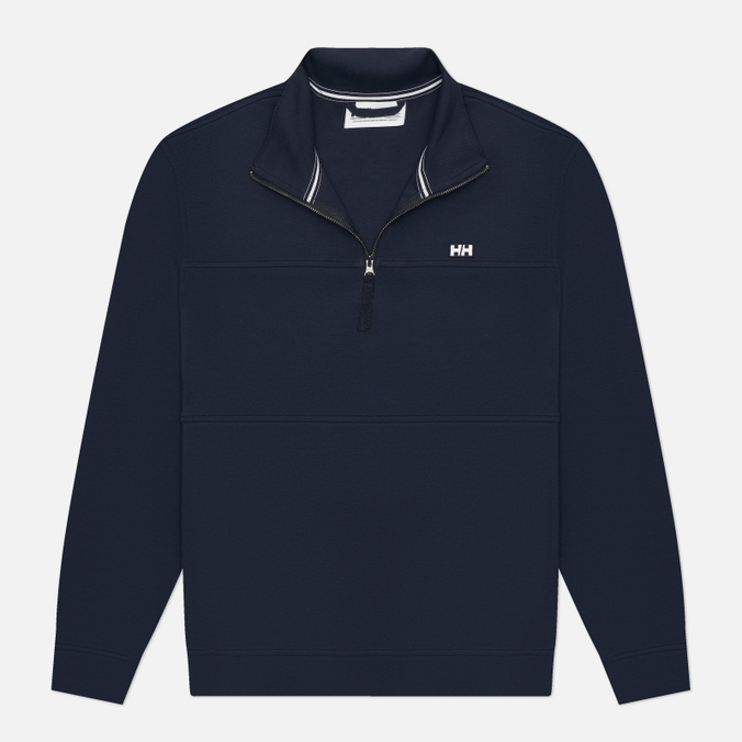 Мужская толстовка Helly Hansen Koster 1/2 Zip