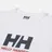 Helly Hansen