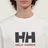 Helly Hansen