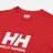 Helly Hansen