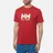 Helly Hansen