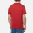 Helly Hansen