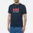 Helly Hansen