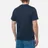 Helly Hansen