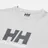 Helly Hansen