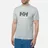 Helly Hansen