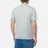 Helly Hansen
