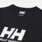 Helly Hansen