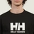 Helly Hansen