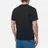 Helly Hansen