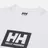 Helly Hansen