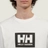Helly Hansen