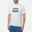 Helly Hansen