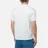 Helly Hansen