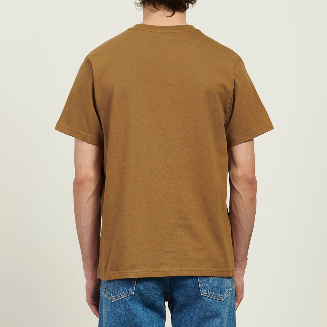 Helly Hansen Мужская футболка HH Box 2.0