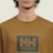 Helly Hansen