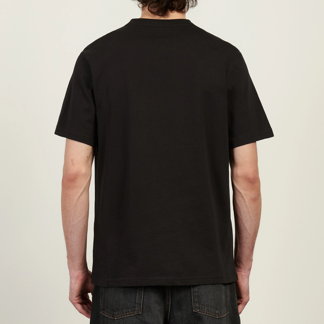 Helly Hansen Мужская футболка HH Box 2.0