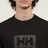 Helly Hansen