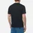 Helly Hansen