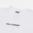Helly Hansen