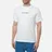 Helly Hansen