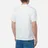 Helly Hansen
