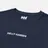 Helly Hansen
