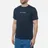 Helly Hansen