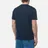 Helly Hansen