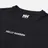 Helly Hansen
