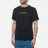 Helly Hansen