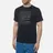 Helly Hansen