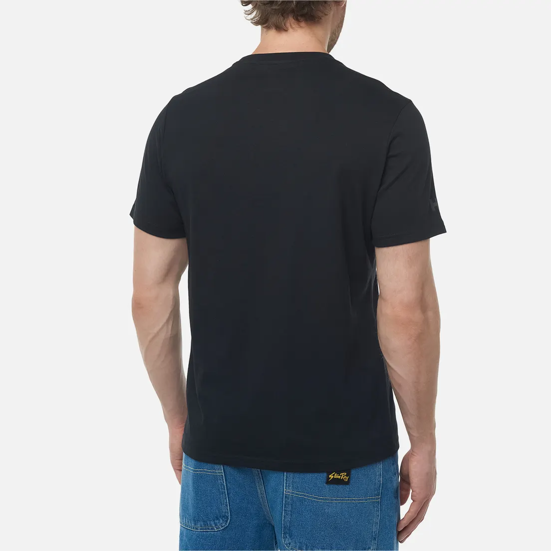 Helly Hansen Мужская футболка Shoreline 3.0