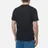 Helly Hansen