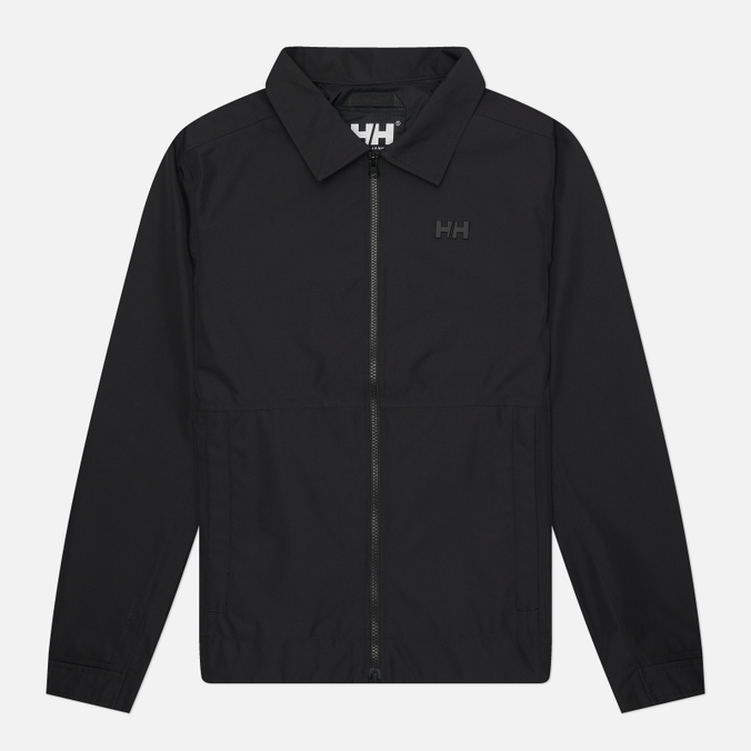 Мужская куртка ветровка Helly Hansen City Coach