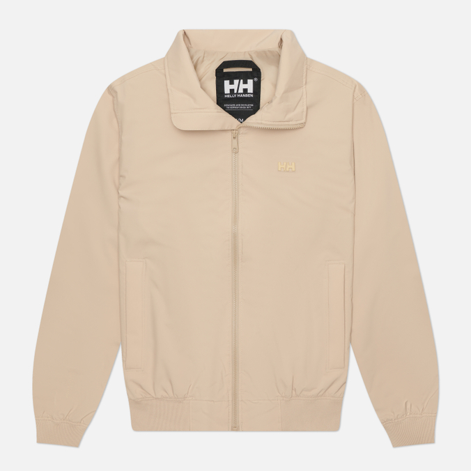 Мужская демисезонная куртка Helly Hansen Vika