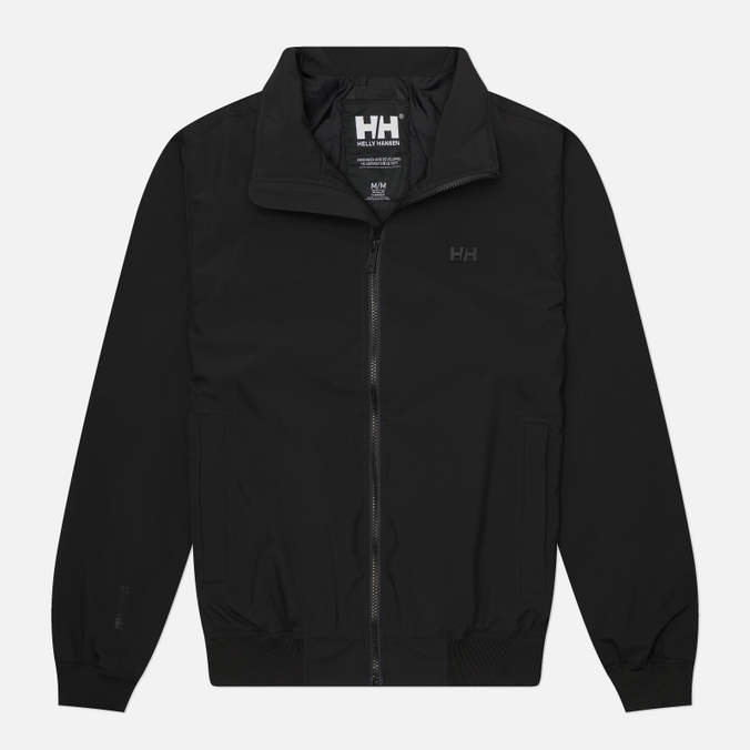Мужская демисезонная куртка Helly Hansen Vika