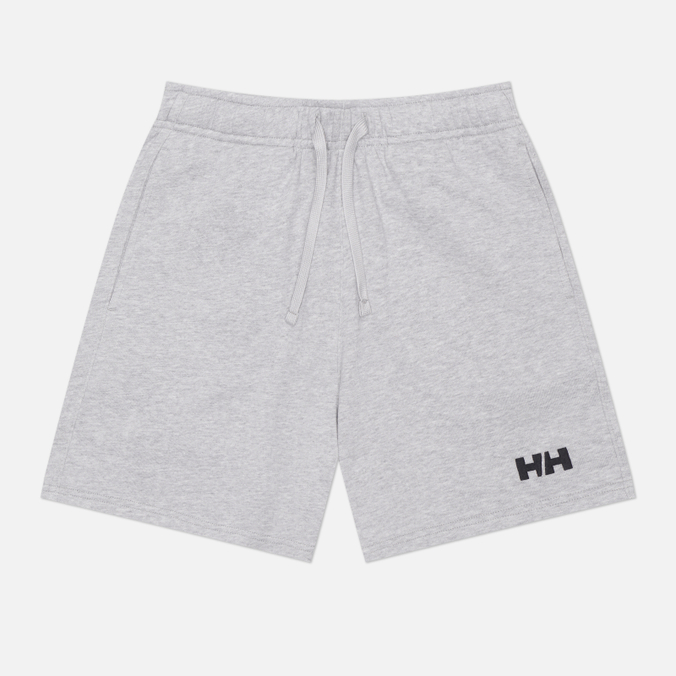 Мужские шорты Helly Hansen HH Terry Loop