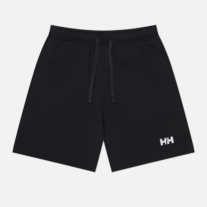 Мужские шорты Helly Hansen HH Terry Loop