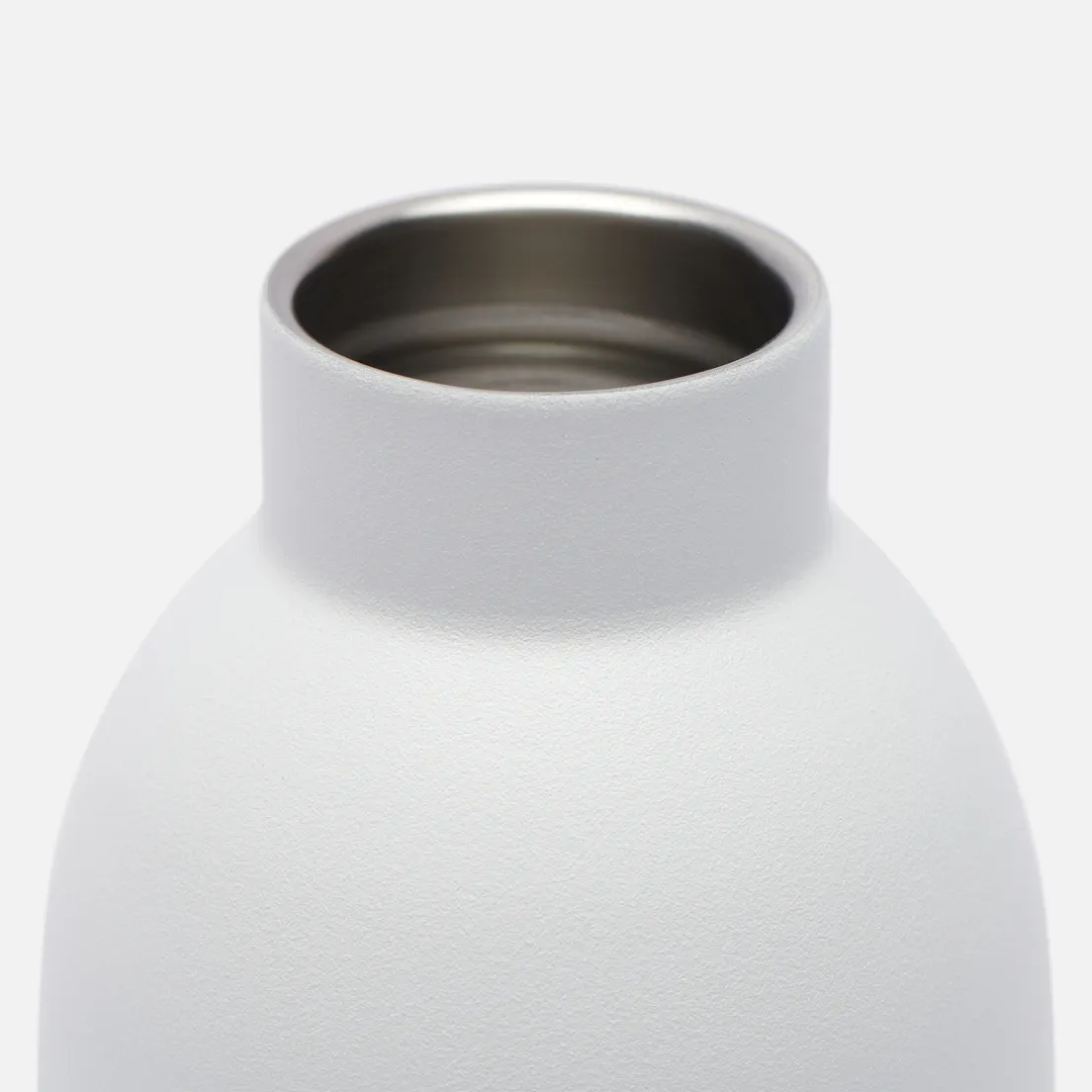 24Bottles Бутылка Clima Medium
