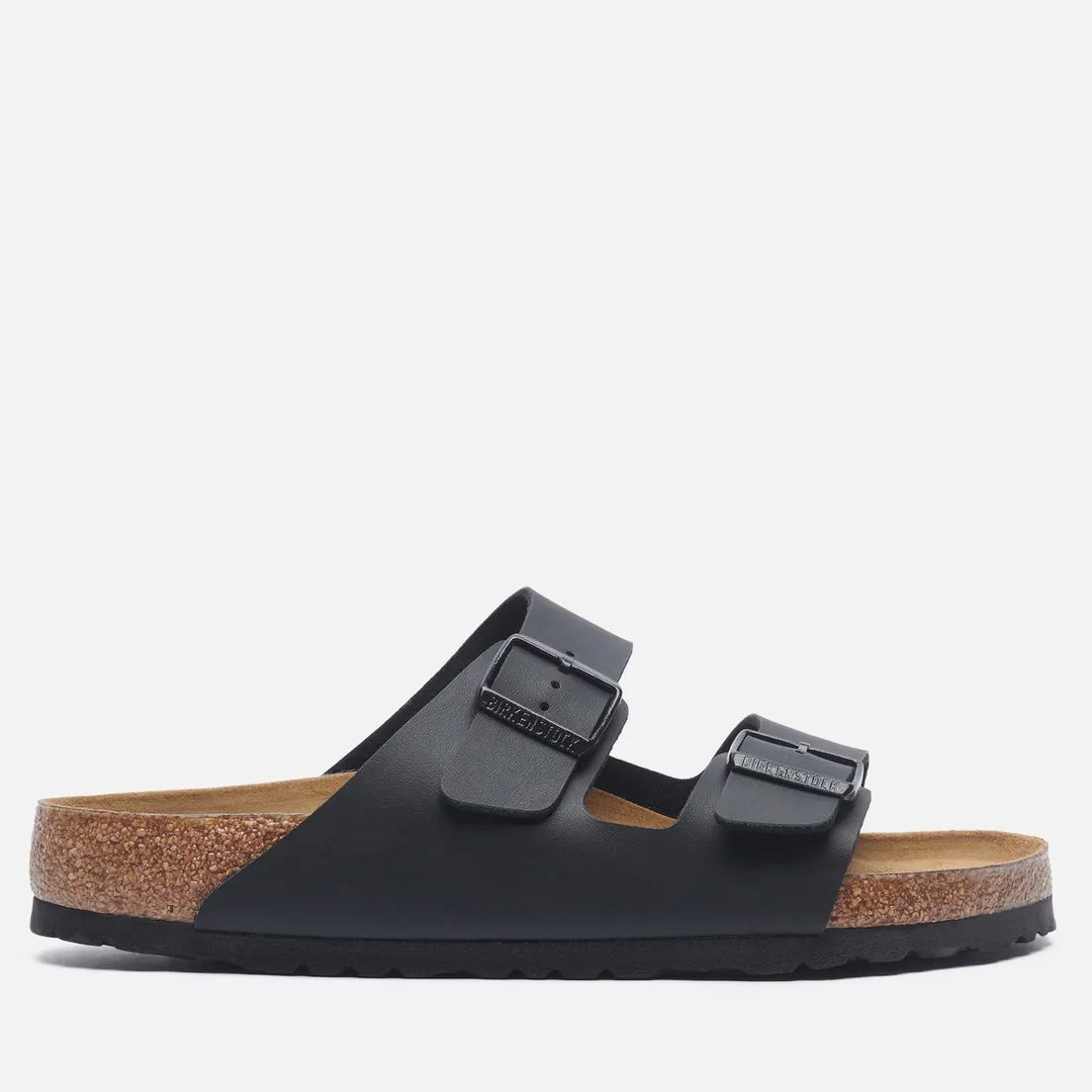 Birkenstock Сандалии Arizona Soft Footbed Birko-Flor