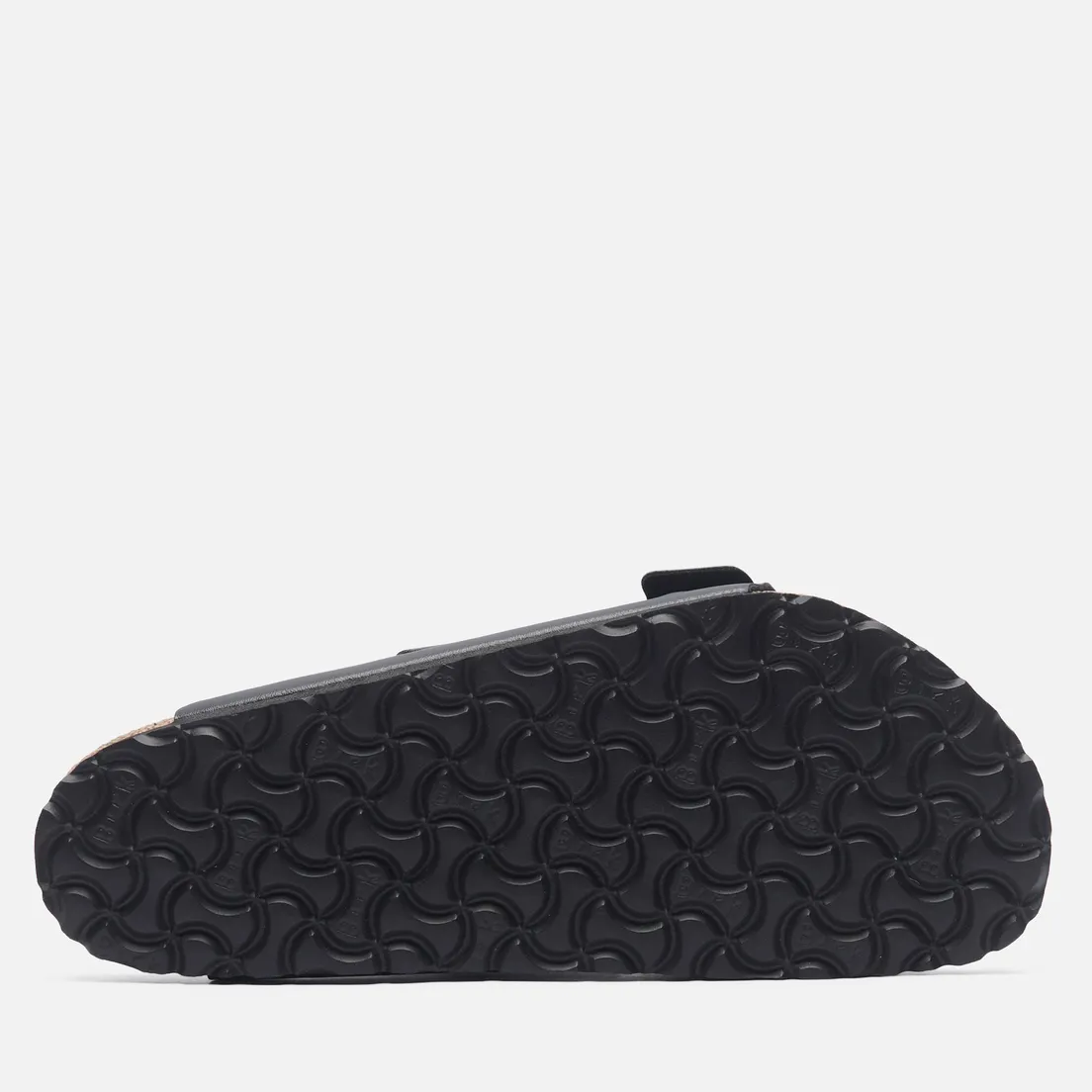 Birkenstock Сандалии Arizona Soft Footbed Birko-Flor