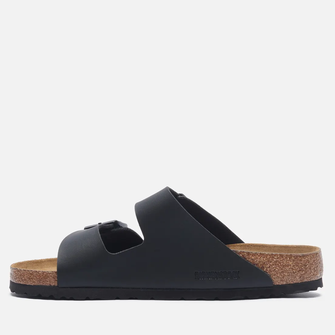 Birkenstock Сандалии Arizona Soft Footbed Birko-Flor