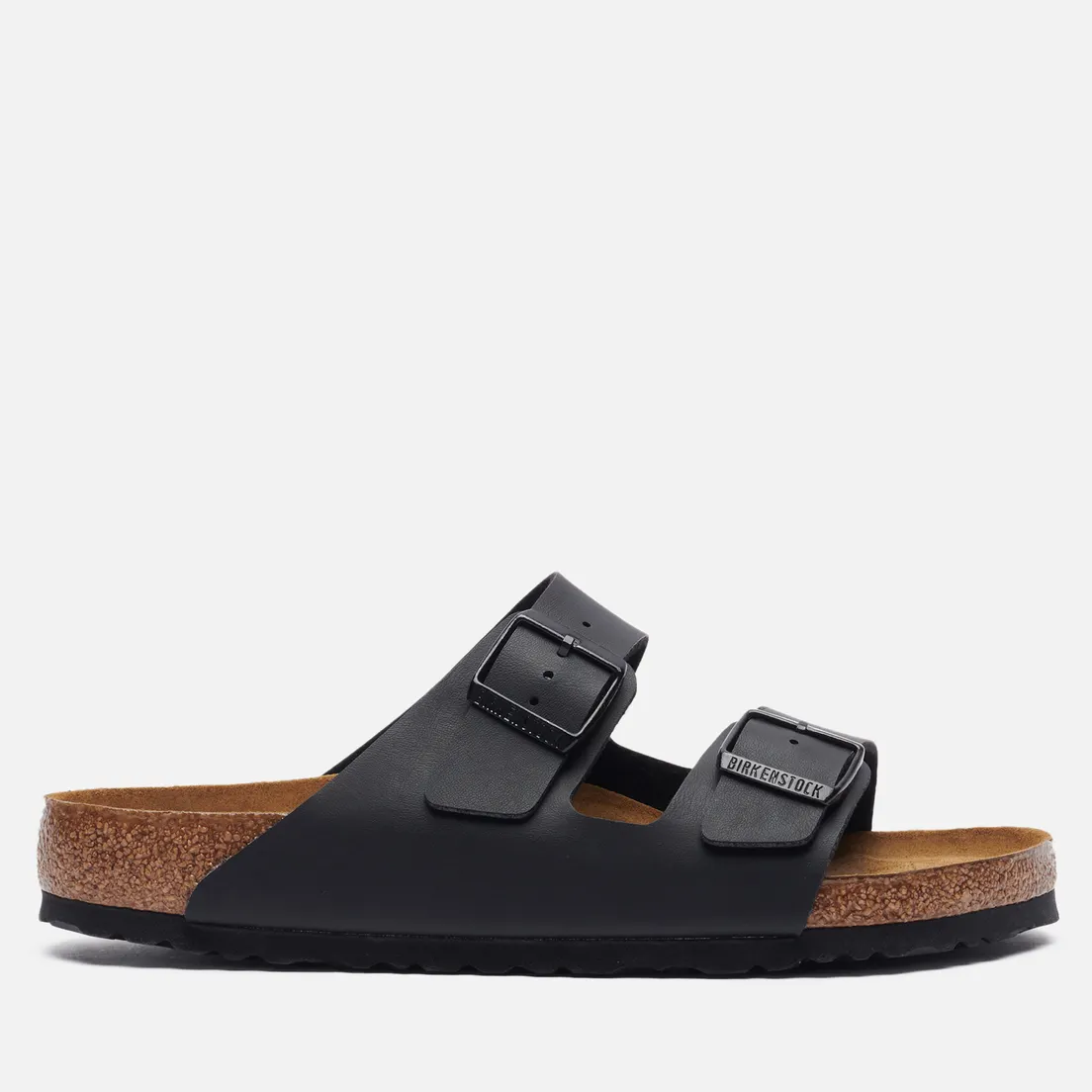 Birkenstock Сандалии Arizona Soft Footbed Birko-Flor