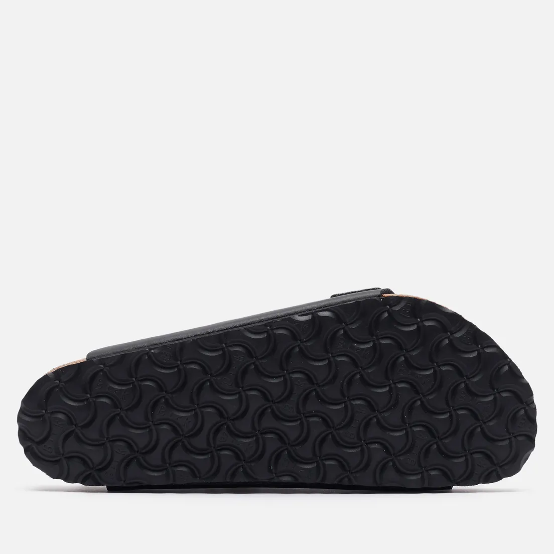 Birkenstock Сандалии Arizona Soft Footbed Birko-Flor