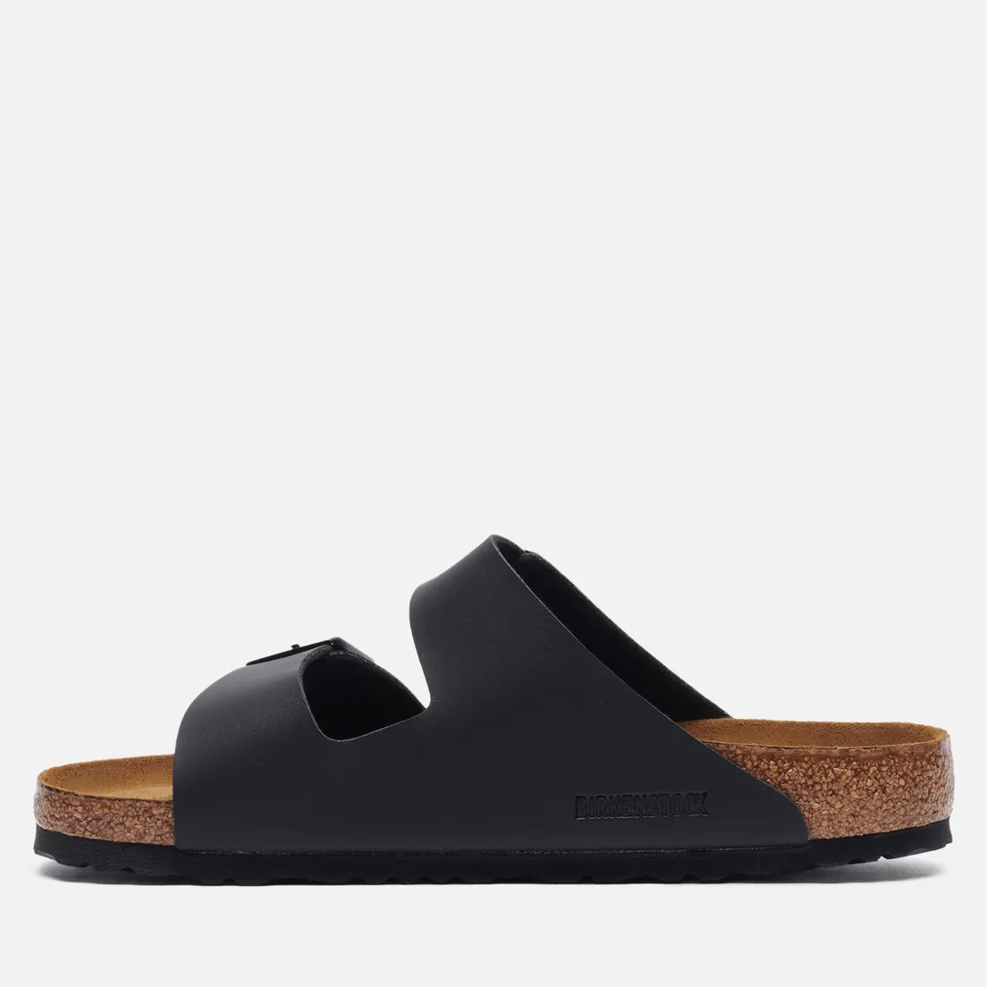 Birkenstock Сандалии Arizona Soft Footbed Birko-Flor