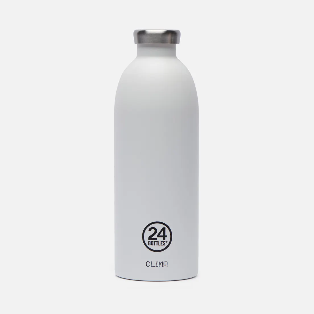 24Bottles Бутылка Clima Large