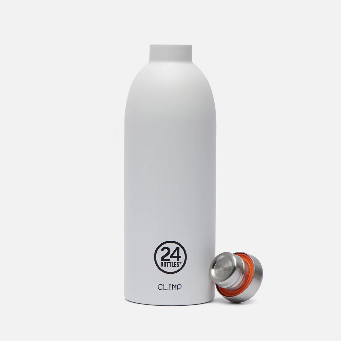 24Bottles Бутылка Clima Large